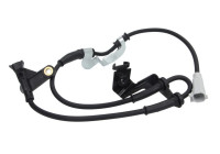 Capteur, vitesse de roue SS20398 Delphi