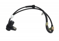 Capteur, vitesse de roue SS20401 Delphi
