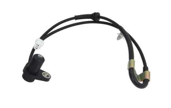 Capteur, vitesse de roue SS20401 Delphi