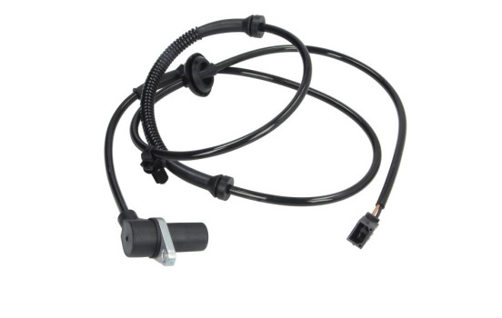 Capteur, vitesse de roue SS20406 Delphi