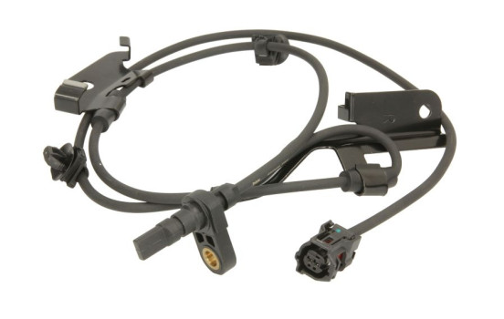 Capteur, vitesse de roue SS20466 Delphi