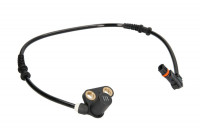 Capteur, vitesse de roue SS20493 Delphi