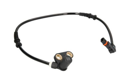 Capteur, vitesse de roue SS20493 Delphi