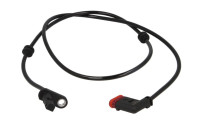 Capteur, vitesse de roue SS20501 Delphi