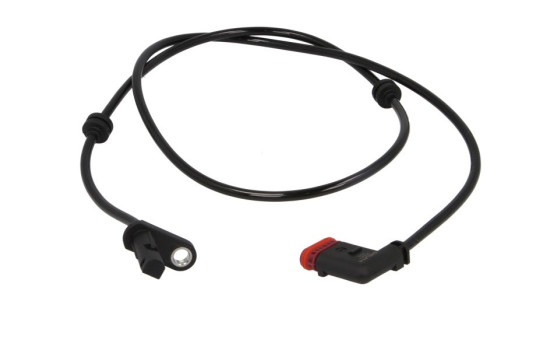 Capteur, vitesse de roue SS20501 Delphi