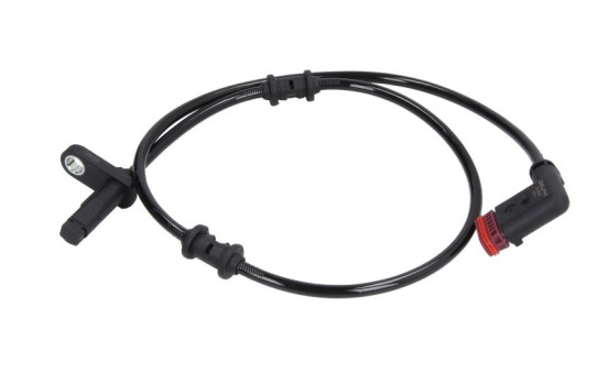 Capteur, vitesse de roue SS20502 Delphi