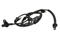 Capteur, vitesse de roue SS20504 Delphi