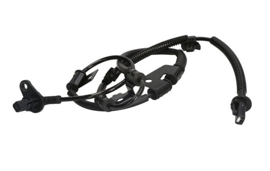 Capteur, vitesse de roue SS20504 Delphi