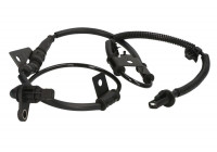 Capteur, vitesse de roue SS20505 Delphi