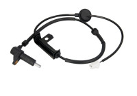 Capteur, vitesse de roue SS20506 Delphi