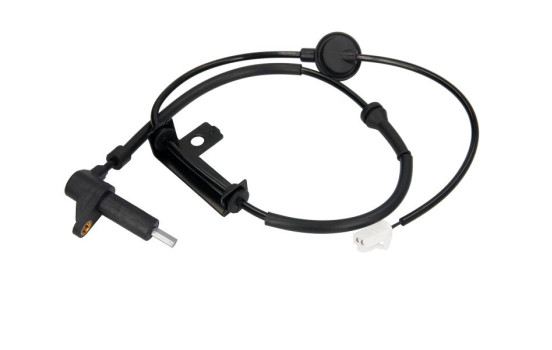 Capteur, vitesse de roue SS20506 Delphi