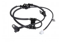 Capteur, vitesse de roue SS20509 Delphi