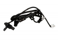 Capteur, vitesse de roue SS20510 Delphi