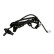 Capteur, vitesse de roue SS20510 Delphi