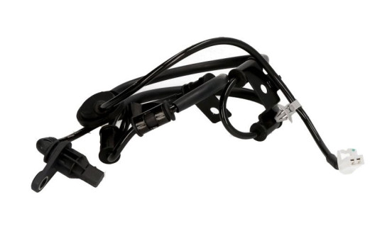 Capteur, vitesse de roue SS20510 Delphi