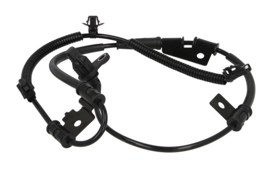Capteur, vitesse de roue SS20512 Delphi