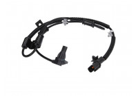 Capteur, vitesse de roue SS20514 Delphi