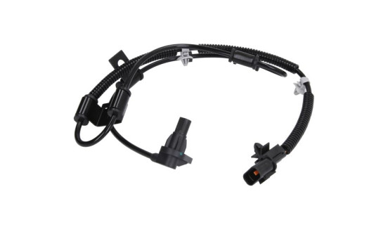 Capteur, vitesse de roue SS20514 Delphi