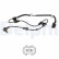 Capteur, vitesse de roue SS20514 Delphi, Vignette 2