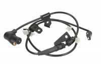 Capteur, vitesse de roue SS20525 Delphi