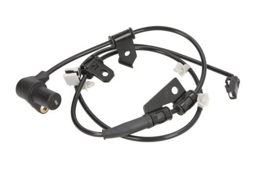Capteur, vitesse de roue SS20525 Delphi