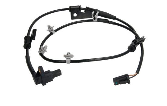 Capteur, vitesse de roue SS20530 Delphi