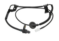 Capteur, vitesse de roue SS20533 Delphi