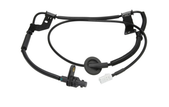 Capteur, vitesse de roue SS20533 Delphi