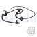 Capteur, vitesse de roue SS20533 Delphi, Vignette 2