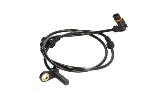 Capteur, vitesse de roue SS20542 Delphi