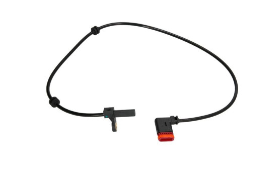 Capteur, vitesse de roue SS20543 Delphi