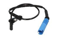 Capteur, vitesse de roue SS20545 Delphi