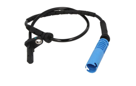 Capteur, vitesse de roue SS20545 Delphi