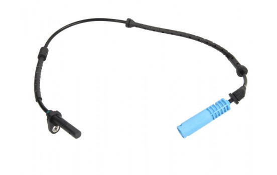 Capteur, vitesse de roue SS20546 Delphi