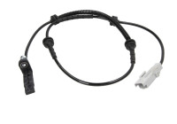 Capteur, vitesse de roue SS20549 Delphi