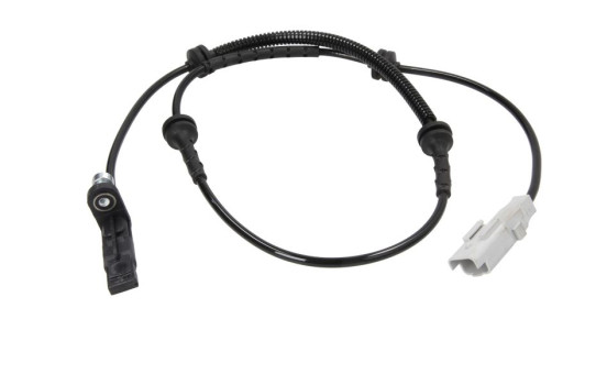 Capteur, vitesse de roue SS20549 Delphi