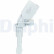 Capteur, vitesse de roue SS20570 Delphi, Vignette 2