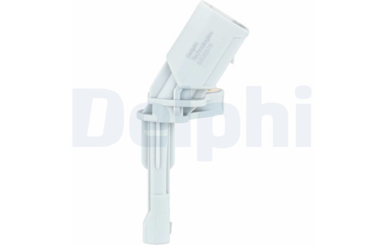 Capteur, vitesse de roue SS20570 Delphi, Image 2