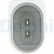 Capteur, vitesse de roue SS20570 Delphi, Vignette 3