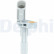 Capteur, vitesse de roue SS20570 Delphi, Vignette 5