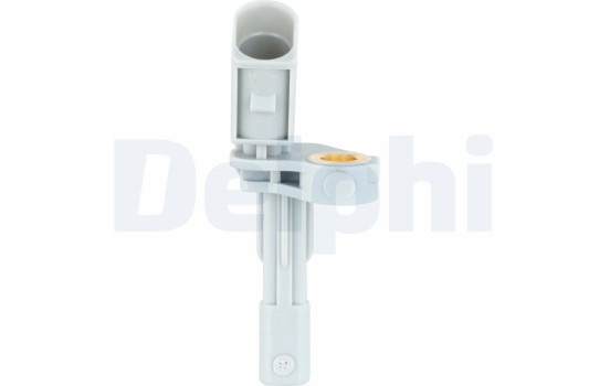 Capteur, vitesse de roue SS20570 Delphi, Image 5