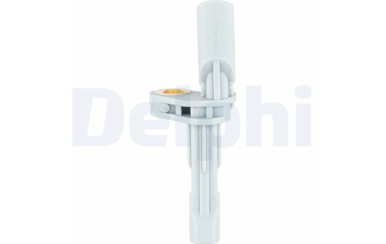 Capteur, vitesse de roue SS20570 Delphi, Image 7