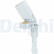 Capteur, vitesse de roue SS20570 Delphi, Vignette 8