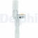 Capteur, vitesse de roue SS20571 Delphi, Vignette 2