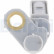 Capteur, vitesse de roue SS20571 Delphi, Vignette 4