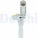 Capteur, vitesse de roue SS20571 Delphi, Vignette 5