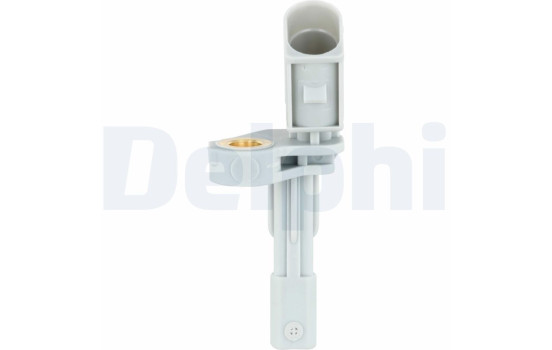Capteur, vitesse de roue SS20571 Delphi, Image 5