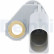 Capteur, vitesse de roue SS20571 Delphi, Vignette 6