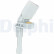 Capteur, vitesse de roue SS20571 Delphi, Vignette 7