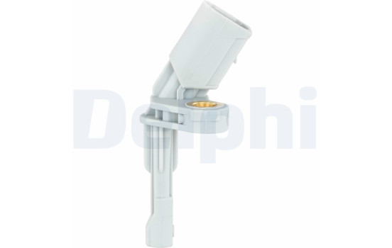 Capteur, vitesse de roue SS20571 Delphi, Image 7